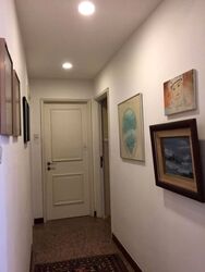 Dover Parkview (D5), Condominium #565679111